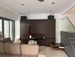 Peakview Estate (D16), Semi-Detached #529480521